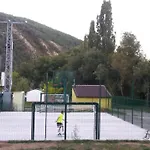 Solopuent Castiello de Jaca