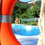 Solopuent * Castiello de Jaca