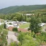 Solopuent