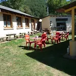 Solopuent