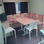 Solopuent Castiello de Jaca