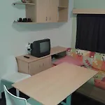 Solopuent