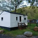 Camping Solopuent *