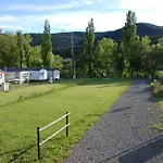 Camping Solopuent *