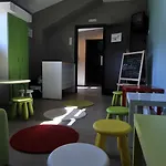 Camping Solopuent Castiello de Jaca