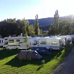 Solopuent Castiello de Jaca