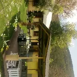 Solopuent Camping
