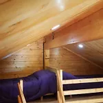 Solopuent * Castiello de Jaca