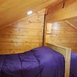 Camping Solopuent *