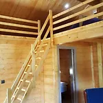 Solopuent * Castiello de Jaca