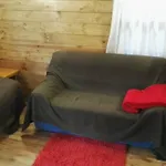 Solopuent
