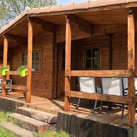 Solopuent كاستيلو دي جاكا