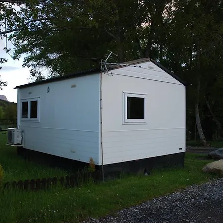 Solopuent كاستيلو دي جاكا