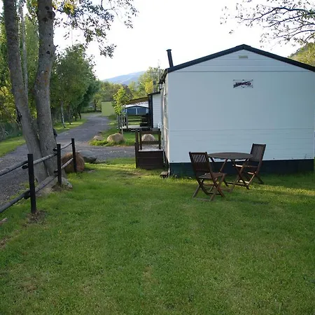 Solopuent كاستيلو دي جاكا