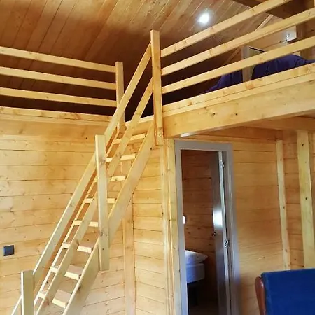 Solopuent * كاستيلو دي جاكا