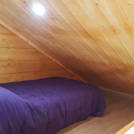 Solopuent كاستيلو دي جاكا