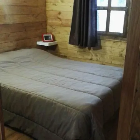 Solopuent كاستيلو دي جاكا