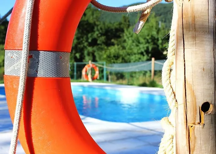 Solopuent * Castiello de Jaca