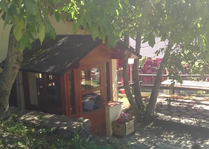 Solopuent * Castiello de Jaca