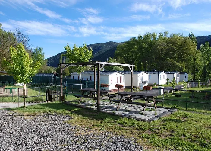 Solopuent Castiello de Jaca