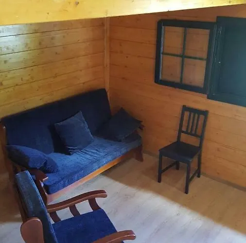 Solopuent Castiello de Jaca