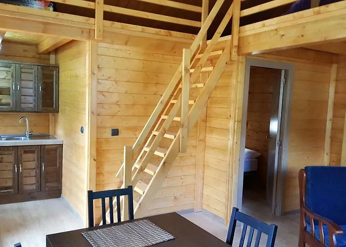 Solopuent Castiello de Jaca