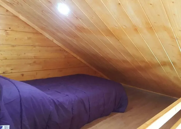 Solopuent Castiello de Jaca