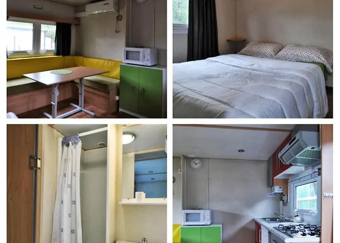 Solopuent * Castiello de Jaca